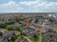 Hesselterweg 6, 7942 GL Meppel