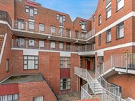 Weverstedehof 27, 3431 HS Nieuwegein