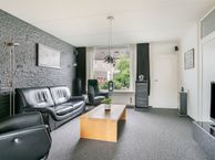 Grevenbichtstraat 59, 5043 MB Tilburg