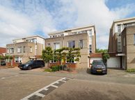 Margriethof 91, 3355 EK Papendrecht