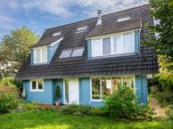 Kievitslaan 14, 1861 GR Bergen (NH)