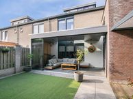 Julianaplein 12, 5541 CT Reusel