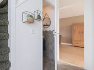 Odinstraat 4, 4421 LJ Kapelle