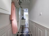 Brouwerijweg 7, 4424 CG Wemeldinge