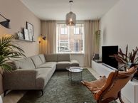 Balistraat 9, 5014 BG Tilburg