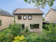 Frans Halsstraat 15, 7021 DL Zelhem