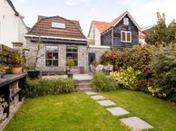 's-Heer Hendrikskinderendijk 10, 4461 DW Goes