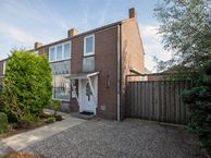 Dokter Broodmanstraat 35, 4511 EP Breskens