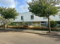 W. Dreesstraat 24, 9728 ST Groningen