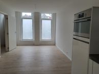 Bedumerweg 35, 9716 AC Groningen