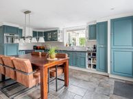 Piet Heinstraat 46, 6651 ZS Druten