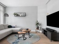 Burgemeester van Hooffln 31, 5503 BJ Veldhoven