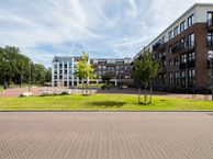 Banningstraat 2 C 07, 3769 AB Soesterberg