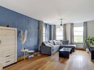 Aan de Wijer 6, 5768 GL Meijel