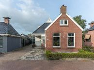 Haadwei 124, 9104 BJ Damwâld