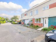 Anke Servaesstraat 26, 2162 KP Lisse