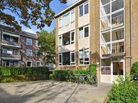 Doelenstraat 84, 2282 NZ Rijswijk (ZH)