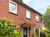 Ruijgenbosweg 61, 6961 GT Eerbeek