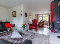 Kamilleweg 25, 6596 BG Milsbeek