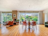 Copernicuslaan 22, 3204 CJ Spijkenisse