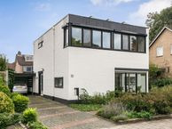 Beethovenlaan 4, 7604 GE Almelo