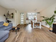 Johanna Westerdijklaan 4, 2104 TT Heemstede