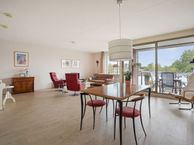 Kroonkampweg 12 r, 9752 KH Haren (GR)