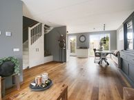 Kruisstraat 36, 1774 AH Slootdorp