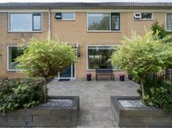 Vosmaerlaan 55, 1702 GE Heerhugowaard