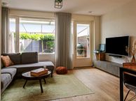 Aangelag 10, 5725 BM Heusden (Gem. Asten)