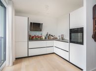 Smidspad 29, 1506 MW Zaandam