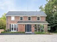 Hintham 15, 5246 AC Rosmalen