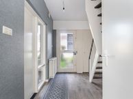 Weezenhof 6762, 6536 BK Nijmegen