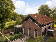 Vanekerbeekweg 47, 7524 PE Enschede