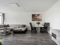 Eksterlaan 164, 3136 SB Vlaardingen