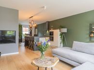 Centuriostraat 11, 6852 RS Huissen