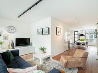 Boomstraat 40 2, 1015 LC Amsterdam