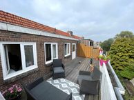 Paramariboplein 18 III, 1058 AS Amsterdam