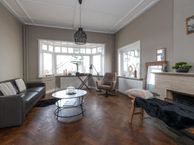 Herengracht 34, 1398 AB Muiden