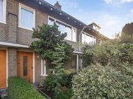 Corneillelaan 20, 3533 CW Utrecht