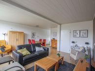 Prof. Zeemanstraat 19, 4532 JL Terneuzen