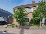 Karstraat 18 a, 6851 DJ Huissen