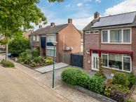 Dukatendreef 6, 5431 RR Cuijk