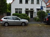 Buitenweg 32, 7545 SP Enschede