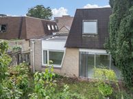 Pippijn van Herstalstraat 26, 3962 CH Wijk bij Duurstede