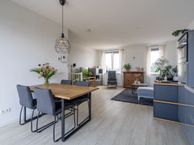 Stelplaats 53 B, 7553 PC Hengelo (OV)