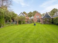 Purmerenderweg 137, 1461 DH Zuidoostbeemster