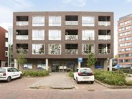 Dr. J.H. Hommesplein 53, 9671 CZ Winschoten