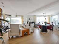 Indigohof 43, 4904 LZ Oosterhout (NB)