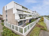 Eduard C F Hellendoornstraat 99, 3123 CN Schiedam